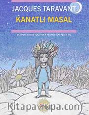 Kanatlı Masal