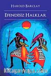 Efendisiz Halklar