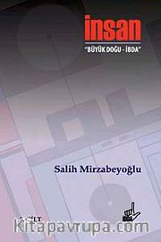 İnsan-2. Cilt