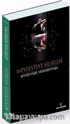 Mevleviyye Silsilesi