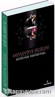 Mevleviyye Silsilesi