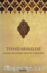 Tevhid Risaleleri