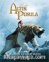 Altın Pusula / Karanlık Cevher Dizisi & Filmin Hikaye Kitabı