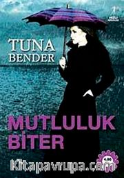 Mutluluk Biter