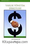 Varlık Yönetim Şirketleri