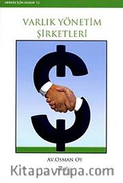 Varlık Yönetim Şirketleri