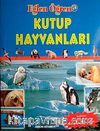 Kutup Hayvanları / Eğlen Öğren