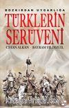 Bozkırdan Uygarlığa Türklerin Serüveni