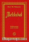 Mektubat (14x20)