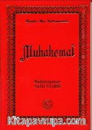 Muhakemat (14x20)