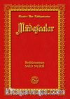 Müdafaalar (14x20)