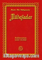 Müdafaalar (14x20)