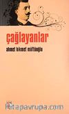 Çağlayanlar