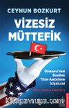 Vizesiz Müttefik