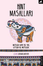 Hint Masalları