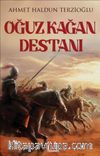 Oğuz Kağan Destanı