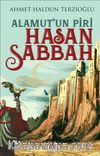 Alamut’un Piri Hasan Sabbah