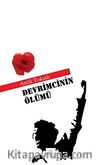Devrimcinin Ölümü