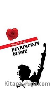 Devrimcinin Ölümü