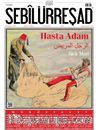 Sebilürreşad Dergisi Sayı:1024 Ocak 2018