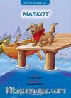 Maskot