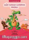 Ağzı Kokan Ejderha Masalı