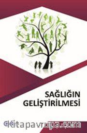 Sağlığın Geliştirilmesi