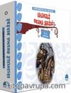 4. ve 5. Sınıflar İçin Eğlenceli Okuma Serisi Set 15 (5 Kitap)