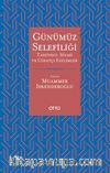 Günümüz Selefiliği