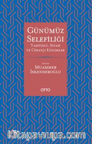 Günümüz Selefiliği
