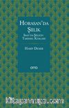 Horasan’da Şiilik