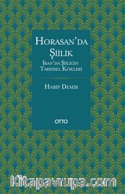 Horasan’da Şiilik