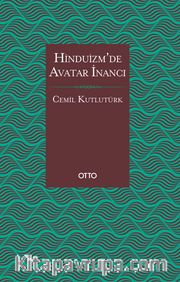Hinduizm’de Avatar İnancı