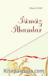 İsimsiz İlhamlar