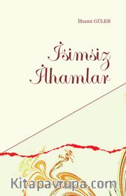 İsimsiz İlhamlar