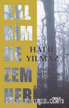 Kalbimde Zemheri
