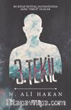 3. Tekil