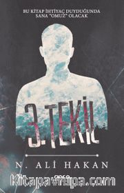 3. Tekil