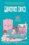 Kimim Ben