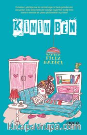 Kimim Ben