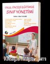 Okul Öncesi Egitimde Sınıf Yönetimi