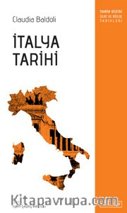 İtalya Tarihi