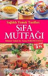 Şifa Mutfağı (Özel Fiyat)