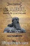 Babil & Babil'in Çocukları