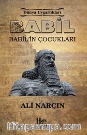 Babil <br /> Babil'in Çocukları