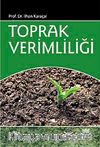 Toprak Verimliliği
