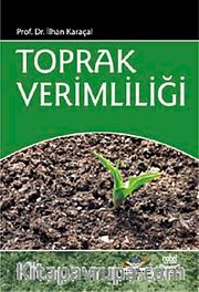 Toprak Verimliliği