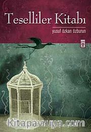 Teselliler Kitabı