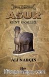 Asur & Kent Krallığı