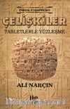 Çelişkiler